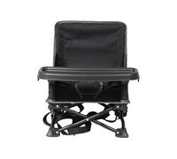 Rehausseur de chaise 6 35 mois Evolutif en chaise enfant 3 5 ans Pliable