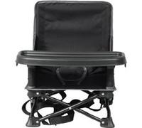 Rehausseur de chaise BAMBISOL 6 35 mois Evolutif en chaise enfant 3 5 ans Pliable G