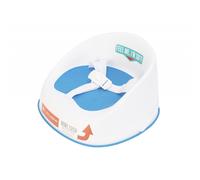 Rehausseur Bébé Bleu