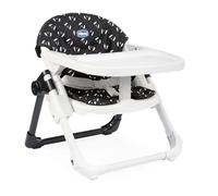 Rehausseur de chaise Chairy Sweetdog - Chicco