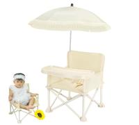 Rehausseur De Chaise De Salle À Manger Pour Enfantss - Siège Rehausseur Pour Tout-petits, Siège Rehausseur Étanche Avec Siège Rehausseur Lavable Et À Haut Soutien Pour Table À Manger Pour Tout-petits