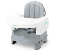 Rehausseur de chaise Deluxe Comfort Grey