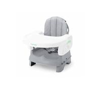 Rehausseur de chaise Deluxe Comfort Grey