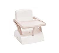 Rehausseur de chaise enfant 2 en 1 YEEHOP 618 mois Harnais sécurité 3 points