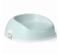 Réhausseur De Chaise Haute Bébé Vert Menthe Babybjorn Vert