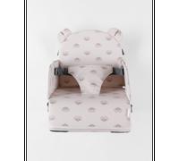 Réhausseur de chaise imperméable