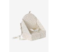 Rehausseur de chaise minisaurus TU