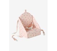 Rehausseur de chaise mon coeur TU