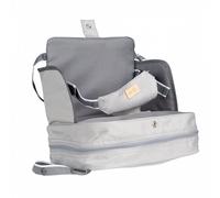 Réhausseur de chaise nomade Little Stars