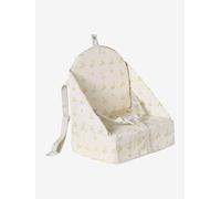 Rehausseur de chaise oies TU