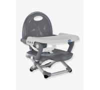 Rehausseur de chaise Pocket Snack anthracite TU