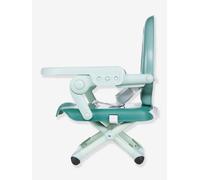Rehausseur de chaise Pocket SnackCHICCO sage TU