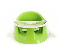 Siège bébéPOD® flex plus vert