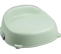 Rehausseur de chaise - THERMOBABY - EASY - Vert Céladon - Des 3 ans