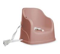 Rehausseur de chaise THERMOBABY TUDI Câlin