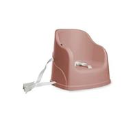 Rehausseur de chaise TUDI Câlin