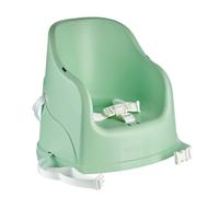 Rehausseur de chaise tudi vert céladon TU