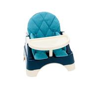 Rehausseur de chaise Wooded