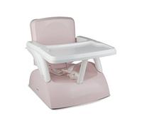 Rehausseur de chaise YEEHOP Rose