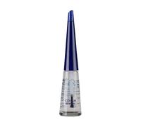 Herome Retouche de Vernis à Ongles - Redonne Une Brillance Intense à Votre Vernis à Ongles (Colour Revival) - 10ml.