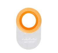 Rehausseur de couvercle de toilette - Poignée de siège de toilette | Évitez de toucher les poignées du siège de salle de bain | Ouvre-couvercle de salle de bain | Hygienic Bathroom rôtissoire