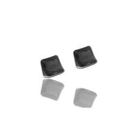 réhausseur de gachette pour manette PS3
