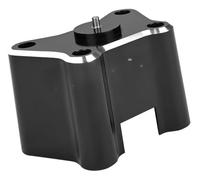 Rehausseur de guidon 2" for moto Can-Am Spyder F3 F3S F3T (modèles 2020 et suivants)