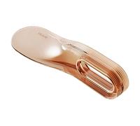 Rehausseur de matelas Easy Lifter - Outil d'élévation de lit ergonomique avec poignée antidérapante, dispositif de levage de cadre robuste améliorant le confort | Simplification du changement de drap