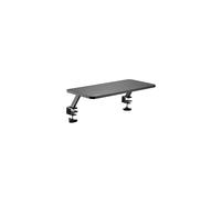 Rehausseur de Moniteur - LOGILINK - BP0153 - Écran 13 à 32'' - Charge max 20 kg - Gris