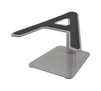 Rehausseur de PC portable universel Aluminium hauteur Ajustable