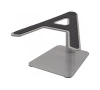 Rehausseur de PC portable universel Aluminium hauteur Ajustable