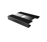 REHAUSSEUR DE PEDALE XPND, GRAND FORMAT