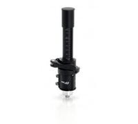 Xlc Tiges Xlc A Head Adapter Easy Up And Down One Size G
