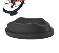 Rehausseur De Roue Avant, Support De Nivellement, Accessoires Support Stabilisation Vélo D'intérieur, Montée Roue Avant Cyclisme Stabilise Pour L'entraînement Exercices D'entraînement Vélo D'intérieur