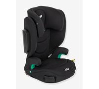 Siège auto Joie I-Size i-Trillo FX Shale Groupe 2-3 Isofix de 100 à 150 cm