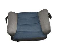 Rehausseur de siège auto pour enfant, siège auto gonflable, coussin gonflable, coussin de siège auto pour enfants, coussin de siège arrière pour enfants, voiture à soufflage rapide portable