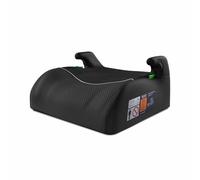 Rehausseur de siège auto pour enfants Rehausseur de siège auto pour enfants - Red Loon - 125-150cm - ECE R 129 - coque universellement adaptable - housse lavable