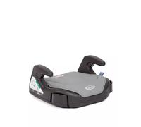 Réhausseur De Siège Auto Sans Dossier Booster Basic R129 Opal Sky - Graco