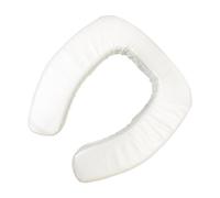 Rehausseur De Siège De Toilette Ergonomique Portable Assistance