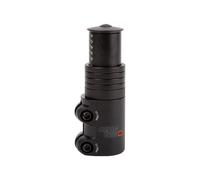 Rehausseur de siège Ergotec Noir
