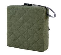 Rehausseur de siège pour bébé - Coussin portable pour enfant - Siège bébé confortable et doux pour la peau - Booster de chaise pour manger, peindre, manger