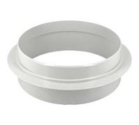 Fluidra 19919 - Distanciador Couvercle écumoire 15 L