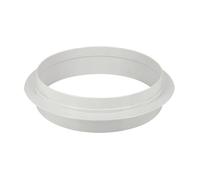Réhausseur de Skimmer - AstralPool - 17,5L - Distance élargie de 20 mm