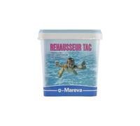 Réhausseur de TAC MAREVA - 5 Kg - 150008U