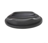 Rehausseur de vélo d'intérieur, bloc de roue avant, protection du sol, facile à ranger (1)