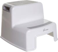 Rehausseur de WC pour bébé Dreambaby