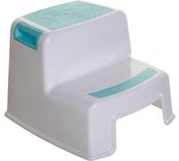 Rehausseur de WC pour bébé Dreambaby