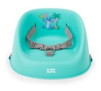 Rehausseur DISNEY BABY STITCH de chaise bébé évolutif de 6 mois a 3 ans Universel Har