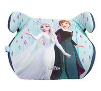 TataWay Siège-auto rehausseur Frozen 125-150 I-size R129 Bleu Enfants