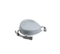 REHAUSSEUR EASY a PARTIR DE 3 ANS